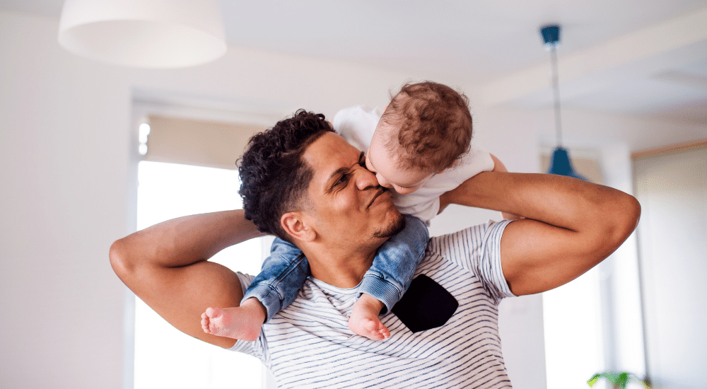 blog-online-paternity-test-accurate