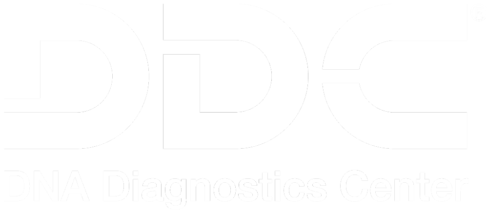 DNA Diagnostics Centre (DDC)